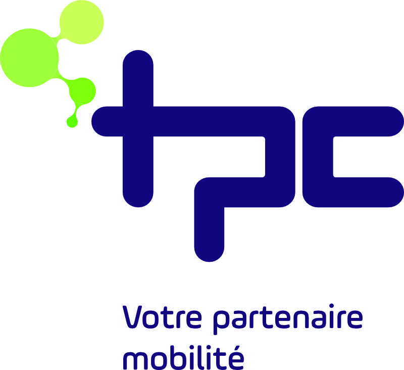 TPC Partenaire mobilité